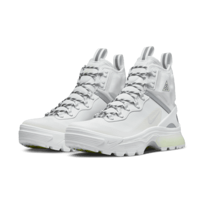 Nike ACG Air Zoom Gaiadome GORE-TEX Shoes. Nike.com