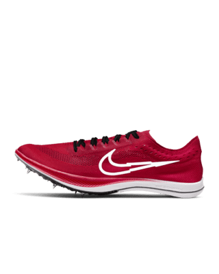 women's nike reax 8