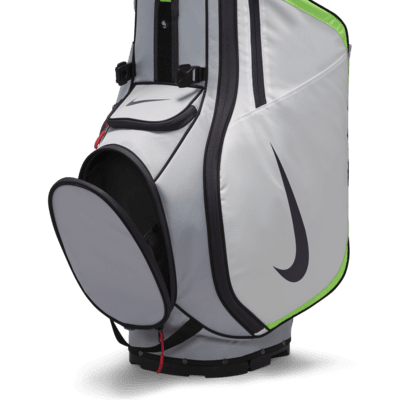 Nike Air Hybrid Energy Golf Bag