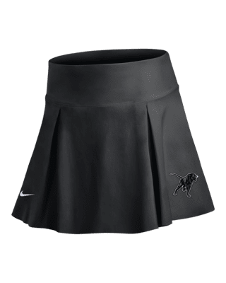 Женская юбка Nike Club Nike College Skirt