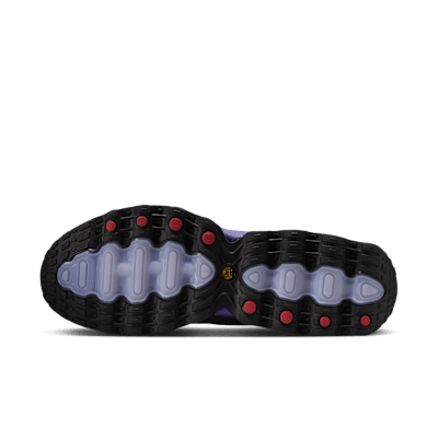 Nike Air Max Dn8 Women's Shoes