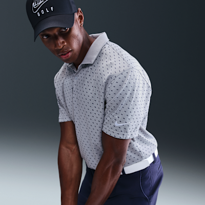 Polo Nike Victory Dri-FIT para hombre