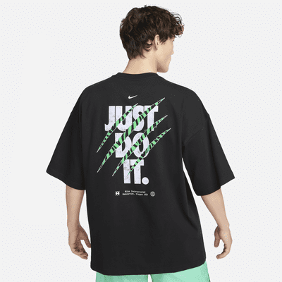 Nike Sportswear Men's T-Shirt