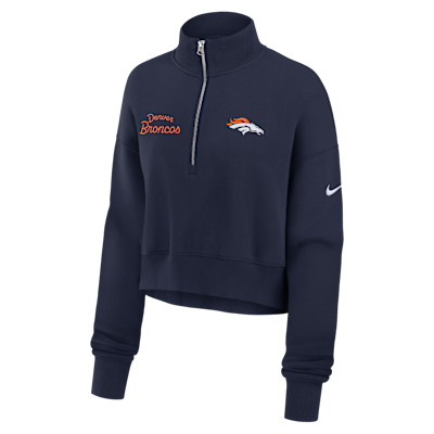 Denver Broncos Phoenix