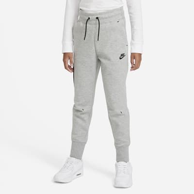 nike tech sweatpants
