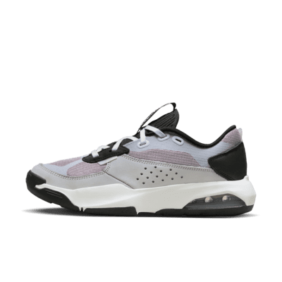 Dames Sale Jordan. Nike NL