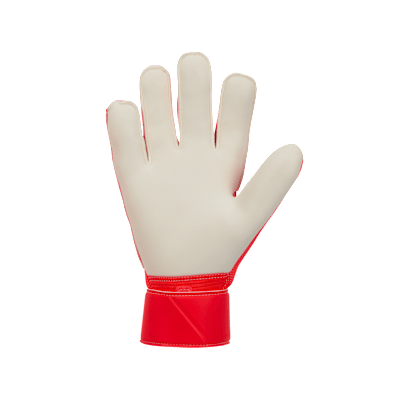 Nike Match Goalkeeper Soccer Gloves