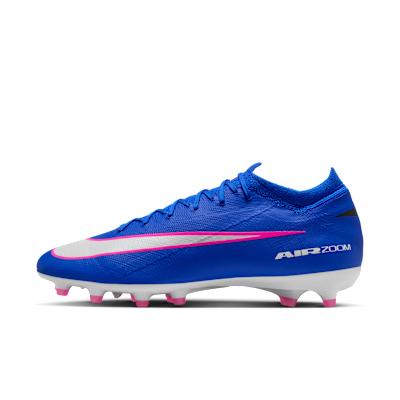 Nike Mercurial Vapor 16 Pro