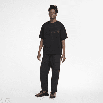 nike sportswear tech pack woven pants