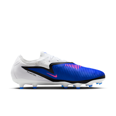Nike Phantom 6 Low Pro Botas de fútbol para césped artificial