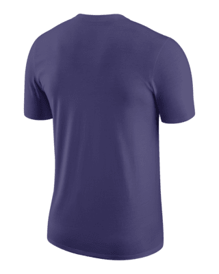 Phoenix Suns Essential