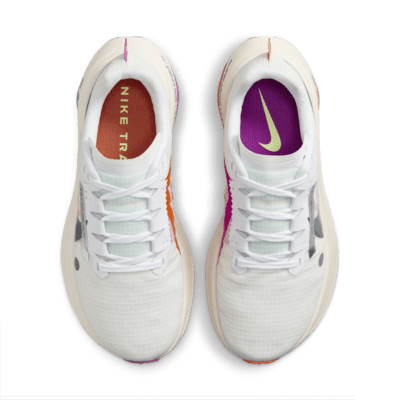 Calzado de trail running para mujer Nike Ultrafly. Nike.com