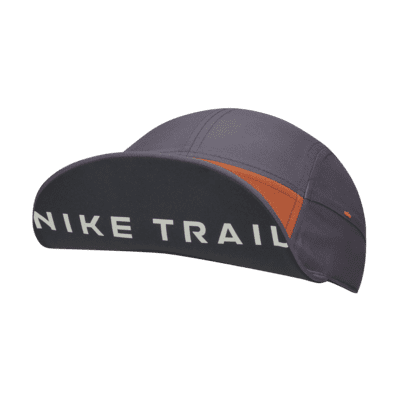 Nike Dri-FIT AW84 Trail Running Cap