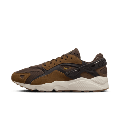 Nike Air Huarache Runner Men's Shoes