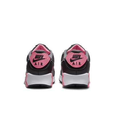 Buty męskie Nike Air Max 90