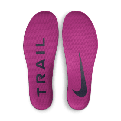 Nike Pegasus Trail 4 Women's Trail-running Shoes