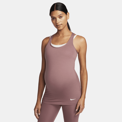 Nike women 2025 tank top