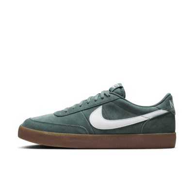 Nike Killshot 2 Men's Shoes