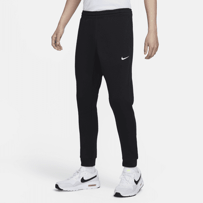 Nike Club Fleece