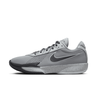 Nike G.T. Cut Academy Basketballschuh