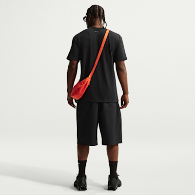 Nike Sportswear Premium Essentials Men's T-Shirt