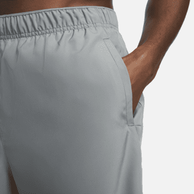 Nike Challenger Men's Dri-FIT 7" 2-in-1 Running Shorts