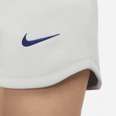 U.S. Women's Nike Dri-FIT Soccer Shorts