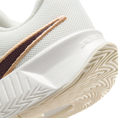 나이키 GP 챌린지 프로 여성 하드 코트 테니스화