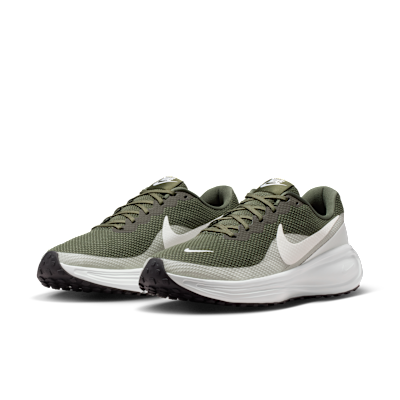 Nike Revolution 8 Men's Road Running Shoes