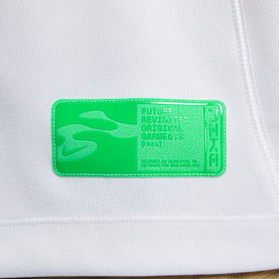 Nike Project F.R.O.G. Camiseta de manga larga Jelly Jersey para hombre