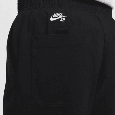 Pantalon cargo de skate Nike SB Kearny