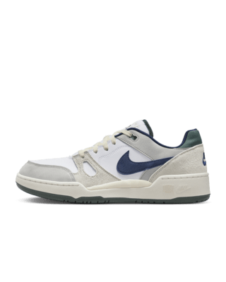 Мужские кроссовки Nike Full Force Low