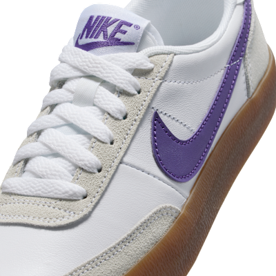 Sapatilhas Nike Killshot 2 Júnior