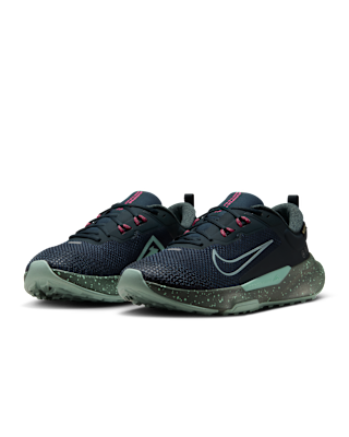 Nike Juniper Trail 2 GORE-TEX