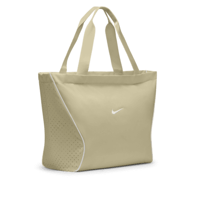 Nike Sportswear Essentials Tote Bag (26L)