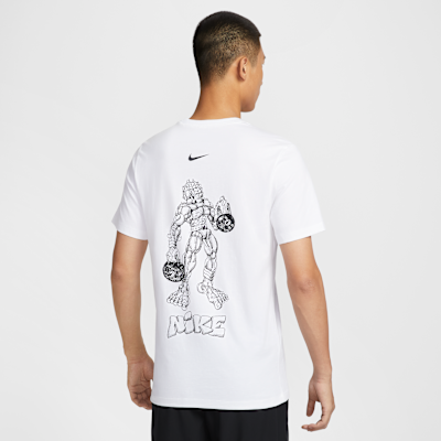 Nike Men's T-Shirt