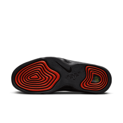 Scarpa Air Penny 2 x Stüssy – Uomo