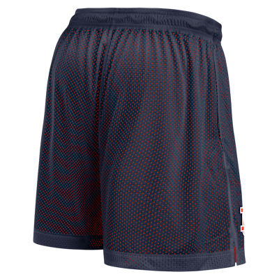 Auburn Reversible Men's Nike Dri-FIT College Shorts