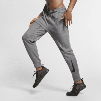 Pantalones de entrenamiento entallados para Nike Therma. Nike.com