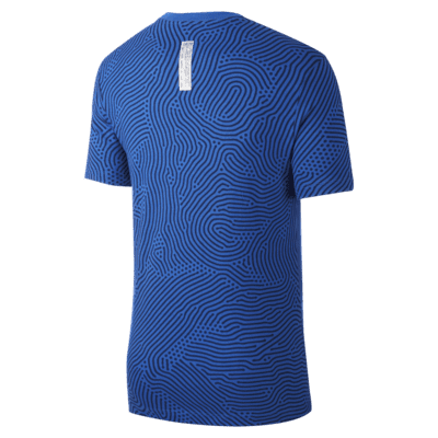 Nike Sportswear Men's Printed T-Shirt