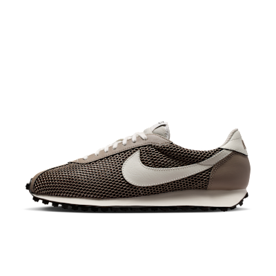 Nike LD-1000 Men's Shoes. Nike ID