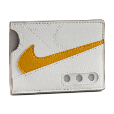 Nike Icon Air Max 90