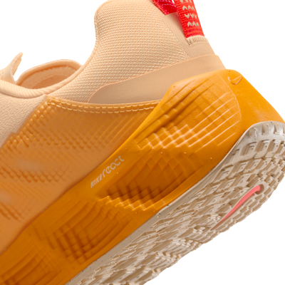 Nike Ava Rover Older Kids' Shoes