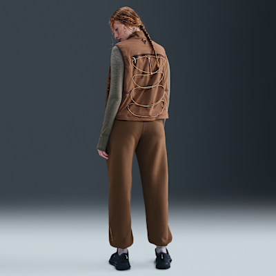 Nike ACG Tuff Fleece Pants