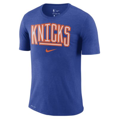 nike knicks jersey