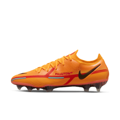 nike tiempo premier