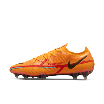 Hombre Phantom Fútbol Calzado. Nike US