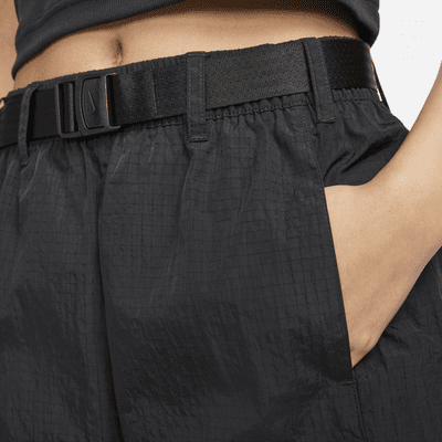 Nike Sportswear City Utility Women's Woven Shorts