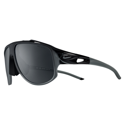 Nike Flyfree Infinity Sunglasses