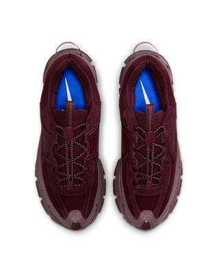 Nike Zoom Vomero Roam